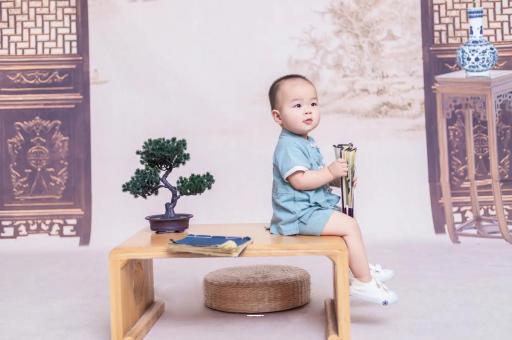 扬中宝宝的黄疸值多少正常