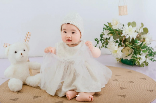 扬中宝宝乳糖不耐受的症状